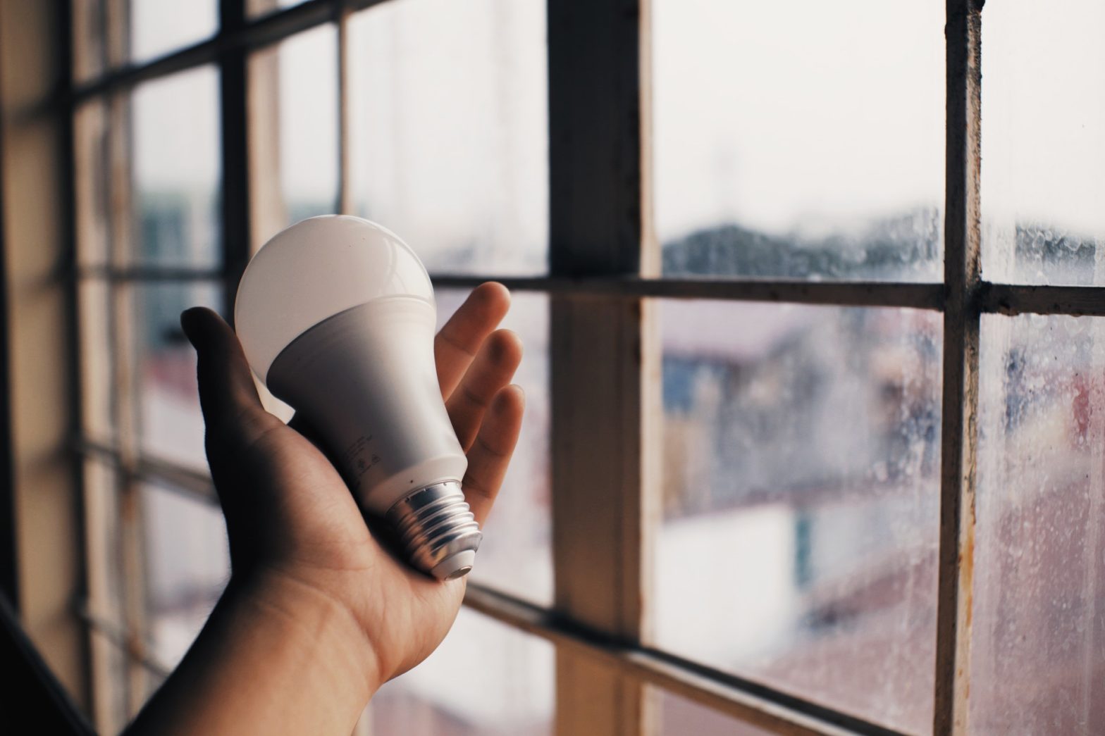 hvac services repair company nearby
